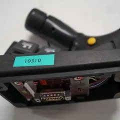 Jungheinrich 51045160 | Rijschakelaar Directional switch for ESE120 year 2007