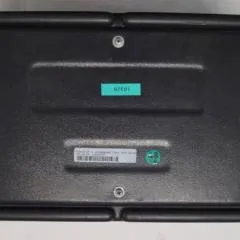 OM Pimespo 45193605000 | Rij/hef regeling Drive/lifing controller FC5049-OM Combi SEM2 48/400