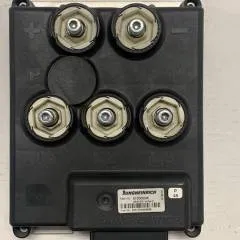 Jungheinrich 51033235 | Rij regeling driving controller AS2412 i Index C for ECE320 Year 2010