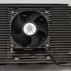 Jungheinrich 51159321 | Rij/hef regeling drive/lifting controller AS4814Ik Index B 51198205 from ETV year 2011