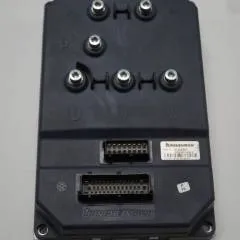 Jungheinrich 51226801 | Rij/hef/stuur regeling  drive/lift/steering controller AS2412 i S index B Sw 1.06 51263516 for ERE225 with fixed platform