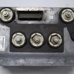 Jungheinrich 50460982 | Hef regeling  Liftingcontroller AS4814i for ETV114 from year2003 till 2010