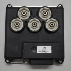 Jungheinrich 50106141 | Stuur regeling steering Controller AS4803 L for ETV214  from year 2003 till 2011