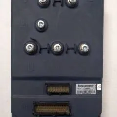 Jungheinrich 51226801 | Rij/hef/stuur regeling  drive/lift/steering controller AS2412 i S index B  for EKS110 year 2015