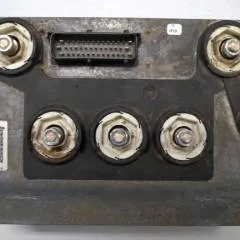 Jungheinrich 50460982 | Hef regeling  Liftingcontroller AS4814i Index E for ETV214