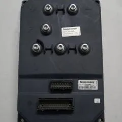 Jungheinrich 51226801 | Rij/hef/stuur regeling  drive/lift/steering controller AS2412 i S index B Sw 1.08 51419306 for ECE