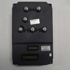 Jungheinrich 51226801 | Rij/hef/stuur regeling  drive/lift/steering controller AS2412 i S index B Sw 1.05 51263516 for ERE225