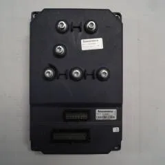 Jungheinrich 51226801 | Rij/hef/stuur regeling  drive/lift/steering controller AS2412 i S index B Sw 1.08 51419306 for ECE320 year 2016