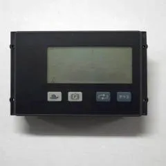 Jungheinrich 50306469 | Display for EKS110 year2013 sn, 309D6003