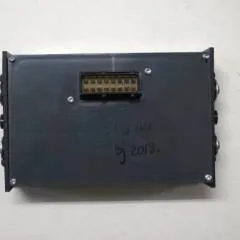 Jungheinrich 50306469 | Display for EKS110 year2013 sn, 309D6003