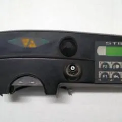 Still 630321 | Display for R60-S60 ITT art nr 870133-0012 index D