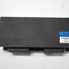 Jungheinrich 50468260 | MFC01 Brake sn A 000569611 for ETV from year 2003 till 2011