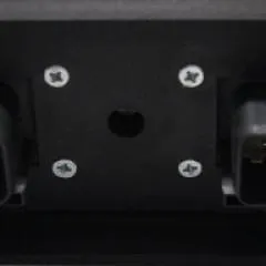 Jungheinrich 50468260 | MFC01 Brake sn A 000569611 for ETV from year 2003 till 2011