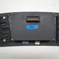 Jungheinrich 50114301 | Display for ETV from year 2003 till 2010 sn. 524E5054 05770061