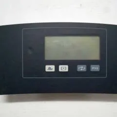 Jungheinrich 50114301 | Display for ETV from year 2003 till 2010 sn. 441B5039 04400617