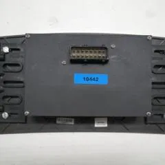 Jungheinrich 50114301 | Display for ETV from year 2003 till 2010 sn. 441B5039 04400617