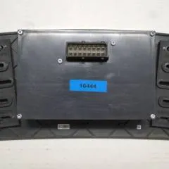 Jungheinrich 50114301 | Display for ETV from year 2003 till 2010 sn. 406O6028 BR2