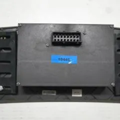 Jungheinrich 50114301 | Display for ETV from year 2003 till 2010 sn. 437B5009 04350056