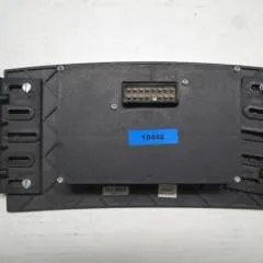 Jungheinrich 50114301 | Display for ETV from year 2003 till 2010 sn. 848E5039 08411373