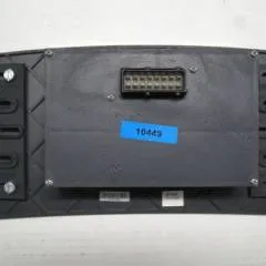 Jungheinrich 50114301 | Display for ETV from year 2003 till 2010 sn. 733E5056 07310063