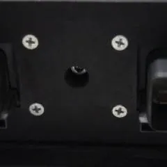 Jungheinrich 50421656 | MFC Bremsen for ETV from year 2003 till 2011 sn O 00003102