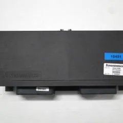 Jungheinrich 50421656 | MFC Bremsen for ETV from year 2003 till 2011 sn O 00002242