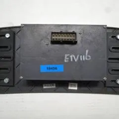 Jungheinrich 50114301 | Display for ETV 116 sn. 722E71130 07171130