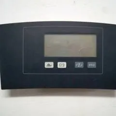 Jungheinrich 50114301 | Display for ETV 216 sn. 347A5091 03411151