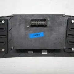 Jungheinrich 50114301 | Display for ETV from year 2003 till 2010 sn. 946E6029