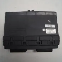 Jungheinrich 51169229 | MFC04 Index A for ETV from year 2011 hydraulic sn. S1FX00037053