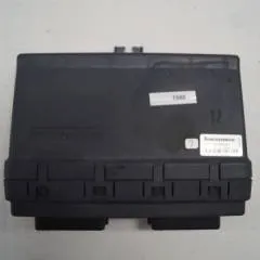 Jungheinrich 51169229 | MFC04 Index A for ETV from year 2011 hydraulic sn. S1FX00016261