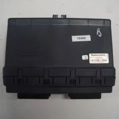 Jungheinrich 51169229 | MFC04 Index A for ETV from year 2011 brake sn. S1FX00043523