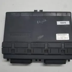 Jungheinrich 51169229 | MFC04 Index A  hydraulic sn. S1FX00037029