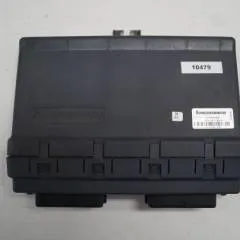 Jungheinrich 51169229 | MFC04 Index A for ETV216 year 2013 sn. S1FX00015337