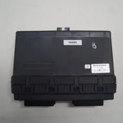 Jungheinrich 51169229 | MFC04 Index A for ETV from year 2011 brake sn. S1FX00036784