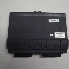 Jungheinrich 51169229 | MFC04 Index A for ETV from year 2011 brake sn. S1FX00018121