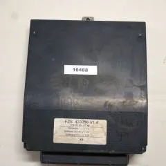 Still 433056 | FZS 433056 V1,4 sn. 074807798 Hardware V1,4 software XC167. V1,34 software PIC V1,00 for Still FMX17 year 2007