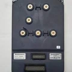 Jungheinrich 51226801 | Rij/hef/stuur regeling  drive/lift/steering controller AS2412 i S index D Sw 1,07 51263516 for ERE225 fixed platform sn. S1AX10023878