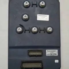 Jungheinrich 51226801 | Rij/hef/stuur regeling  drive/lift/steering controller AS2412 i S index B Sw 1,08 51419306 for ECE320 year 2016  sn. S1AX00095229