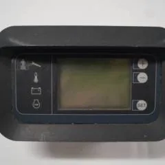 Linde 0039460701 | Display for T20SF