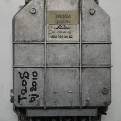 Linde 3903609662 | Controller LDC 27/11 fs10 24V/300A for Linde T20S year 2010