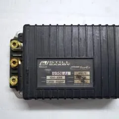 Still 470611 | Rijregeling driving controller 1243-4305 24-36V 300A 469170 sn. 1353B-032257