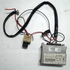 Still 3903608815 | Stuur regeling steering controller LES 34/10 LS01 517188