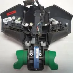 Jungheinrich 51241574 | rijschakelaar control handle for ERE225 with fixed platform also known as 51806610 51730049 51241574