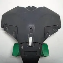 Jungheinrich 51241583 | Rijschakelaar control handle for ERE120-225 with folding platform sn. FREI00014909727814 also known as 51241583 51730050