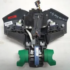 Jungheinrich 51241583 | Rijschakelaar control handle for ERE120-225 with folding platform sn. FREI00014908853533 also known as 51241583 51730050