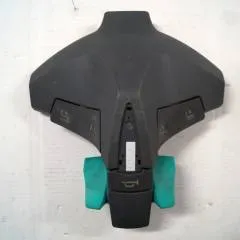 Jungheinrich 51634518 | Rijschakelaar Control handle for EJD220 sn. SFTT00027016120065