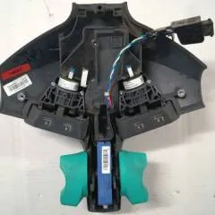 Jungheinrich 51634518 | Rijschakelaar Control handle for EJD220 sn. SFTT00027016120065