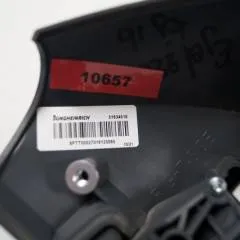 Jungheinrich 51634518 | Rijschakelaar Control handle for EJD220 sn. SFTT00027016120065