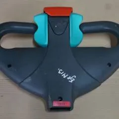 Jungheinrich 51557364 | Rijschakelaar Control handle for EJE M13